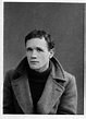 The Paris Review - Erotics in Prison: On Jean Genet’s “Our Lady of the ...