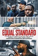 Equal Standard (2020) - FilmAffinity