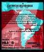Gaviotas Blindadas : Argentina Indymedia (( i ))