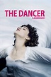 The Dancer - Rotten Tomatoes