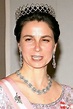 Isabel, Duchess of Braganza - Alchetron, the free social encyclopedia