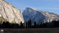 Webcam Yosemite National Park, California: Live Web Cam Views of ...