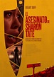 El asesinato de Sharon Tate - Película 2019 - SensaCine.com.mx