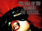 The Fall of the Louse of Usher (2002) - Rotten Tomatoes