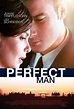 A Perfect Man (2013) movie posters