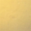 Mark Kozelek & Sean Yeaton Detail 'Yellow Kitchen' LP | Exclaim!