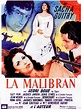 La Malibran, un film de 1943 - Vodkaster