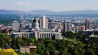 Salt Lake City 2021: los 10 mejores tours y actividades (con fotos ...