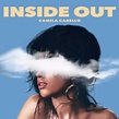 Camila Cabello "Inside Out" (Portada Oficial) - Vero Merol