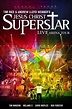Jesus Christ Superstar - Live Arena Tour • Cinemapp