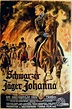 Schwarzer Jäger Johanna (1934)