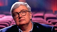 10 Favorite Roger Ebert Movies of All Time - The Cinemaholic