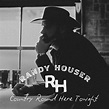 Randy Houser - Country Round Here Tonight | iHeart