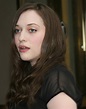 Kat Dennings his measurements his height his weight his age