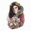 The Love Club (album) by Lorde - Music Charts