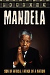 Mandela (1996) - DVD PLANET STORE