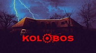 Kolobos (1999) Full Movie | Amy Weber, Donny Terranova, Nichole ...