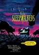 'Sleepwalkers' a forgotten Stephen King horror movie that we relive on ...