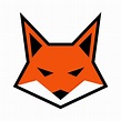 Fox Logo Vector Art, Icons, and Graphics for Free Download