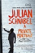 Julian Schnabel: A Private Portrait (2017) | FilmFed