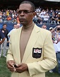 Chicago Bears Legend Gale Sayers Dies at 77 - BlackDoctor.org