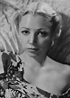 Isabel Jewell - 1930's | Hollywood actresses, Isabel, Character actor