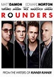 Rounders (1998) | Kaleidescape Movie Store