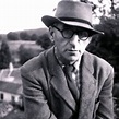 Patrick Kavanagh - Poems: 1929-1938 Lyrics and Tracklist | Genius