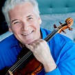 Pinchas Zukerman | Dallas Symphony Orchestra