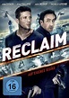 Amazon.com: Reclaim - Auf eigenes Risiko : Movies & TV