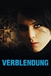 Verblendung (2009) — The Movie Database (TMDB)