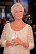 Judi Dench Archives - Closer Weekly