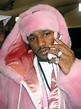 A Look at Cam’ron’s Influential Sense of Style — The Culture Crypt