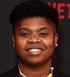 Benjamin Flores Jr. Age, Net Worth, Girlfriend, Family, Height and ...