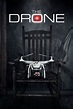 Reparto de The Drone (película 2021). Dirigida por Jordan Rubin | La ...
