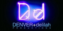 Denver & Delilah Productions - Audiovisual Identity Database