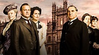 Is Downton Abbey on Netflix? | What to Watch