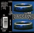 The Prodigy - One Love (1997, Cassette) | Discogs