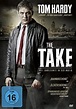 The Take - Zwei Jahrzehnte in der Mafia: Amazon.de: Shaun Evans, Tom ...