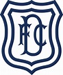 Matches Archive - Dundee Football Club - Official Website