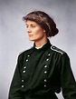 Countess Constance Markievicz | Irish women, Ireland history, Countess
