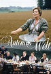 Antonias Welt: DVD, Blu-ray oder VoD leihen - VIDEOBUSTER.de