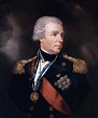 File:Admiral William Waldegrave, 1st Baron Radstock (1753-1825) by ...