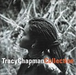 Tracy Chapman – Collection (2001, CD) - Discogs