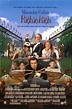 Richie Rich (1994) - IMDb