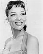 Vivian Dandridge - Wikipedia