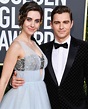 Dave Franco to Direct Wife Alison Brie in His New Movie for Amazon