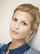 Poze Theresa Underberg - Actor - Poza 6 din 14 - CineMagia.ro