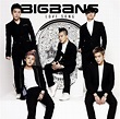 Big Bang - Love Song by 0o-Lost-o0 on DeviantArt