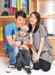 Making money becomes a ‘family affair’ for Raymond Cho and Elaine ...
